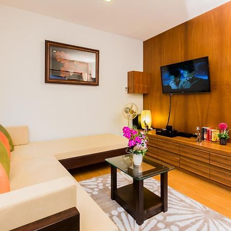 Irawan House Villa Ao Nang Exterior photo